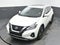 2024 Nissan Murano Platinum FWD