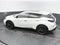 2024 Nissan Murano Platinum FWD