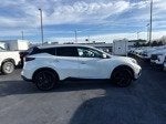 2024 Nissan Murano Platinum FWD