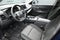 2025 Nissan Rogue SV FWD