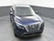 2025 Nissan Rogue SV FWD