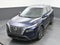 2025 Nissan Rogue SV FWD