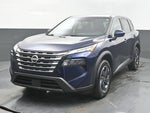 2025 Nissan Rogue SV FWD