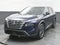 2025 Nissan Rogue SV FWD