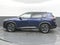 2025 Nissan Rogue SV FWD
