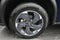 2025 Nissan Rogue SV FWD