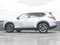 2025 Nissan Rogue SV FWD