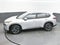 2025 Nissan Rogue SV FWD