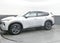 2025 Nissan Rogue SV FWD
