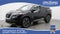 2025 Nissan Rogue SV FWD