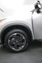 2025 Nissan Rogue SV FWD