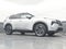 2025 Nissan Rogue SV FWD