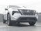2025 Nissan Rogue SV FWD