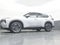 2025 Nissan Rogue SV FWD