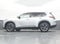 2025 Nissan Rogue SV FWD