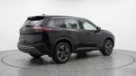 2025 Nissan Rogue SV FWD