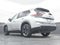 2025 Nissan Rogue SV FWD