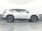 2025 Nissan Rogue SV FWD