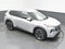 2025 Nissan Rogue SV FWD