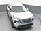 2025 Nissan Rogue SV FWD