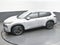 2025 Nissan Rogue SV FWD