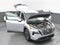 2025 Nissan Rogue SV FWD