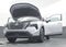 2025 Nissan Rogue SV FWD