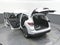 2025 Nissan Rogue SV FWD