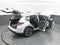 2025 Nissan Rogue SV FWD