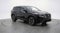 2025 Nissan Rogue SV FWD