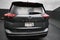 2025 Nissan Rogue SV FWD