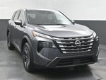 2025 Nissan Rogue SV FWD