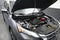 2025 Nissan Rogue SV FWD
