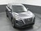 2025 Nissan Rogue SV FWD