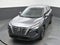2025 Nissan Rogue SV FWD