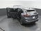 2025 Nissan Rogue SV FWD