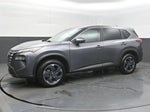 2025 Nissan Rogue SV FWD