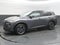 2025 Nissan Rogue SV FWD