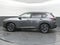 2025 Nissan Rogue SV FWD