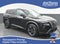 2025 Nissan Rogue SV FWD