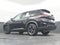 2025 Nissan Rogue SV FWD