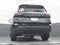 2025 Nissan Rogue SV FWD
