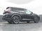 2025 Nissan Rogue SV FWD