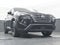 2025 Nissan Rogue SV FWD