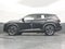 2025 Nissan Rogue SV FWD