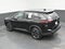 2025 Nissan Rogue SV FWD