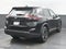 2025 Nissan Rogue SV FWD