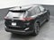 2025 Nissan Rogue SV FWD