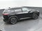 2025 Nissan Rogue SV FWD