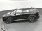 2025 Nissan Rogue SV FWD